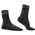 Bare Bare Exowear Socks