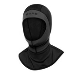 Bare Bare Exowear Hood