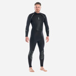 Fourth Element Fourth Element Proteus II 3mm Wetsuit Mens