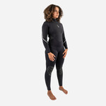 Fourth Element Fourth Element Proteus II 3mm Wetsuit Womens