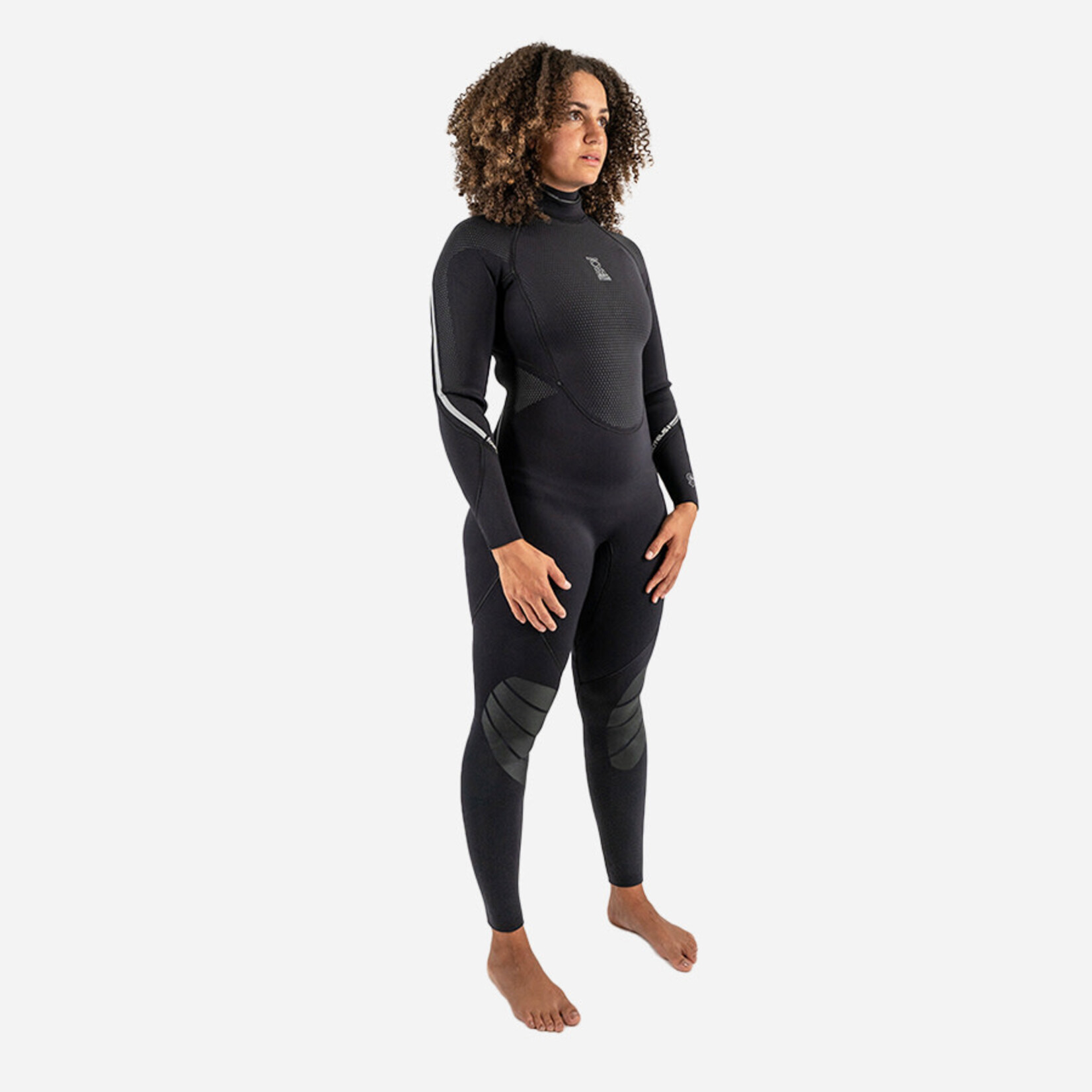 Fourth Element Fourth Element Proteus II 3mm Wetsuit Womens