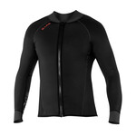 Bare Bare Exowear Jacket Mens