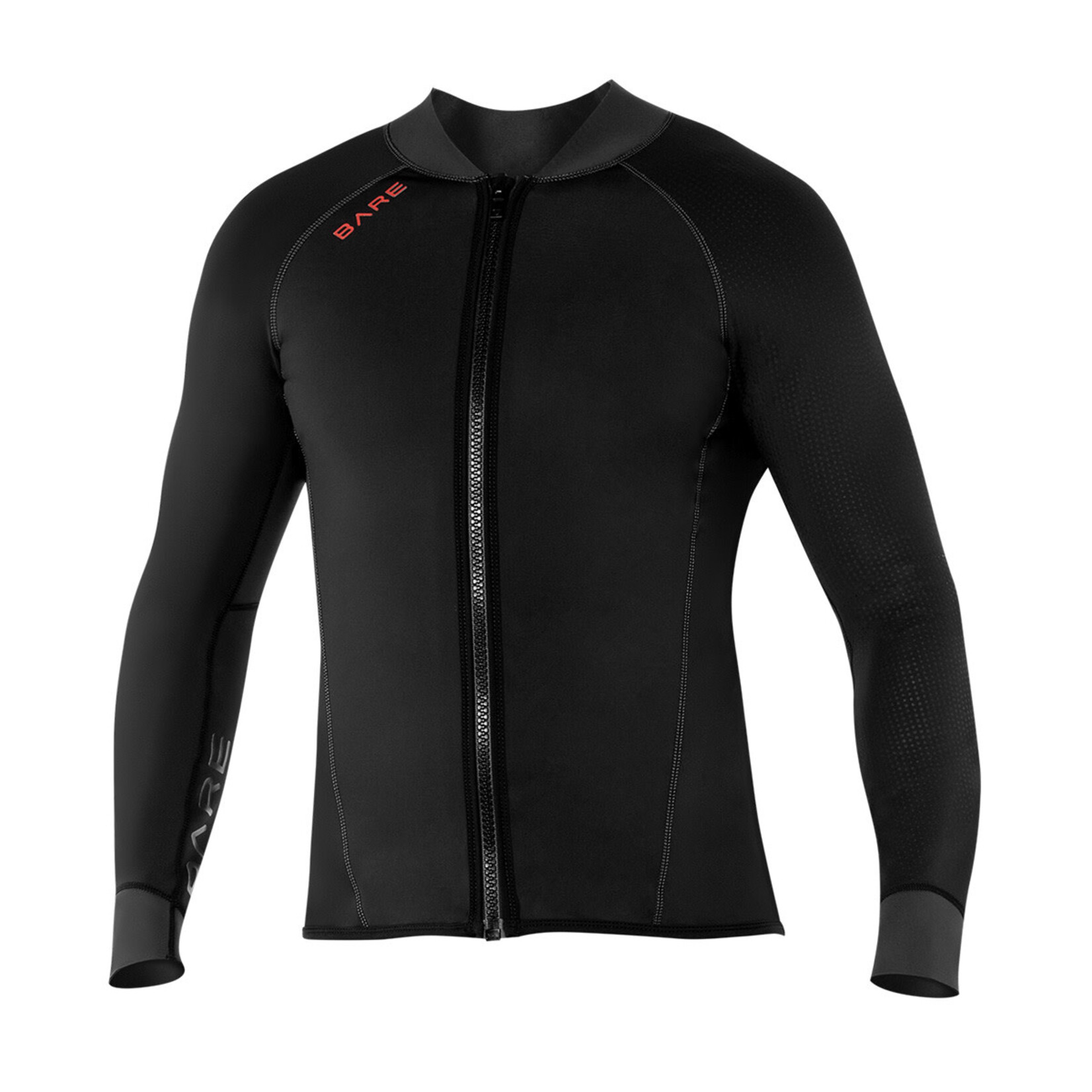 Bare Bare Exowear Jacket Mens