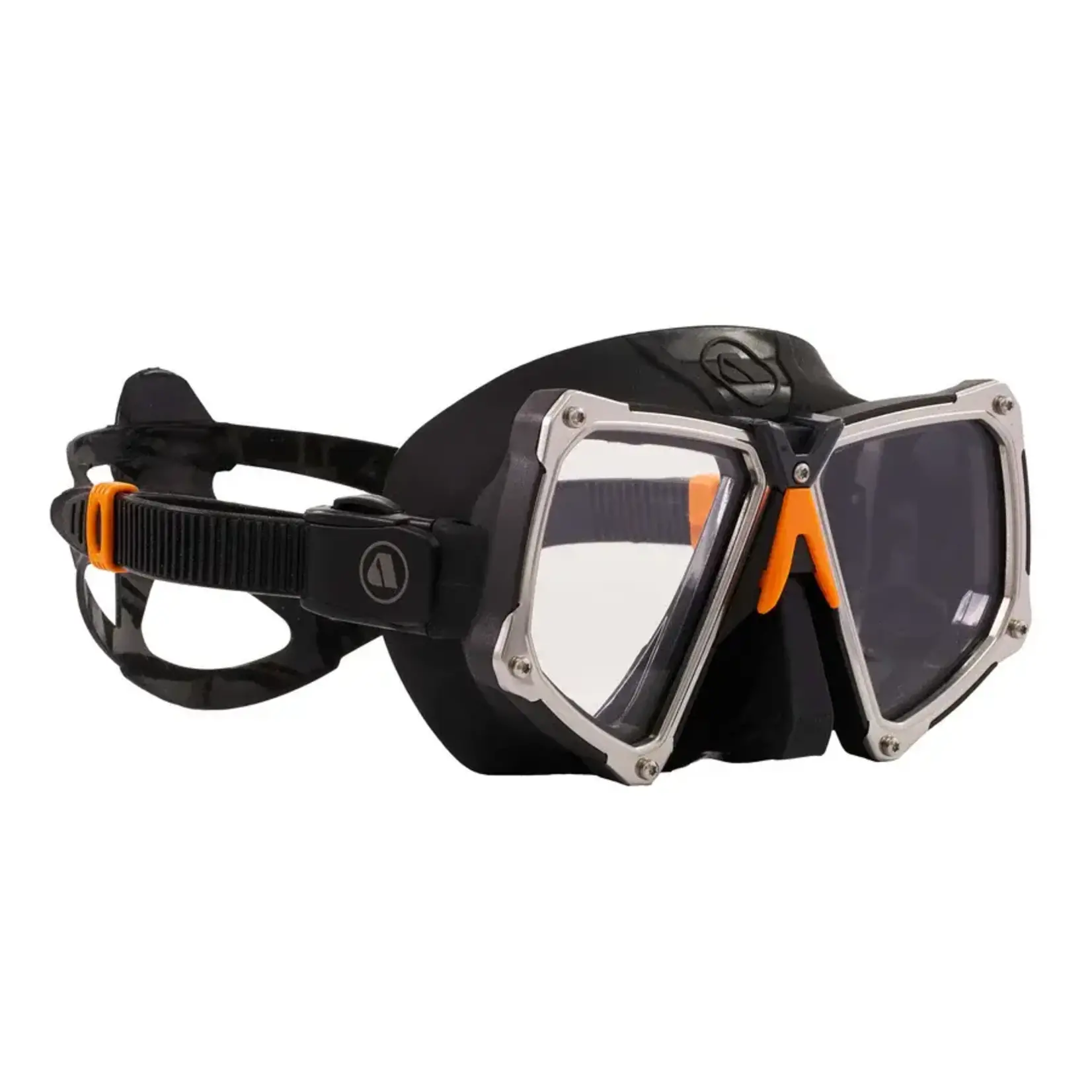 Apeks Apeks VX2 Mask
