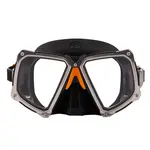 Apeks Apeks VX2 Mask