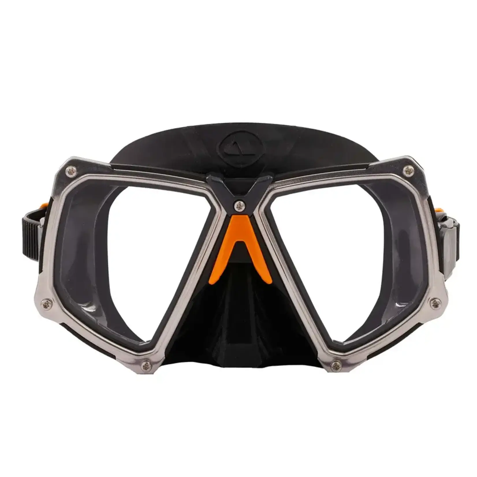 Apeks Apeks VX2 Mask