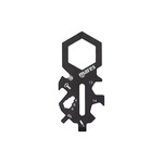 Mares Mares Smarty Mini Multi-tool