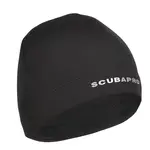 scubapro Scubapro 2mm Beanie