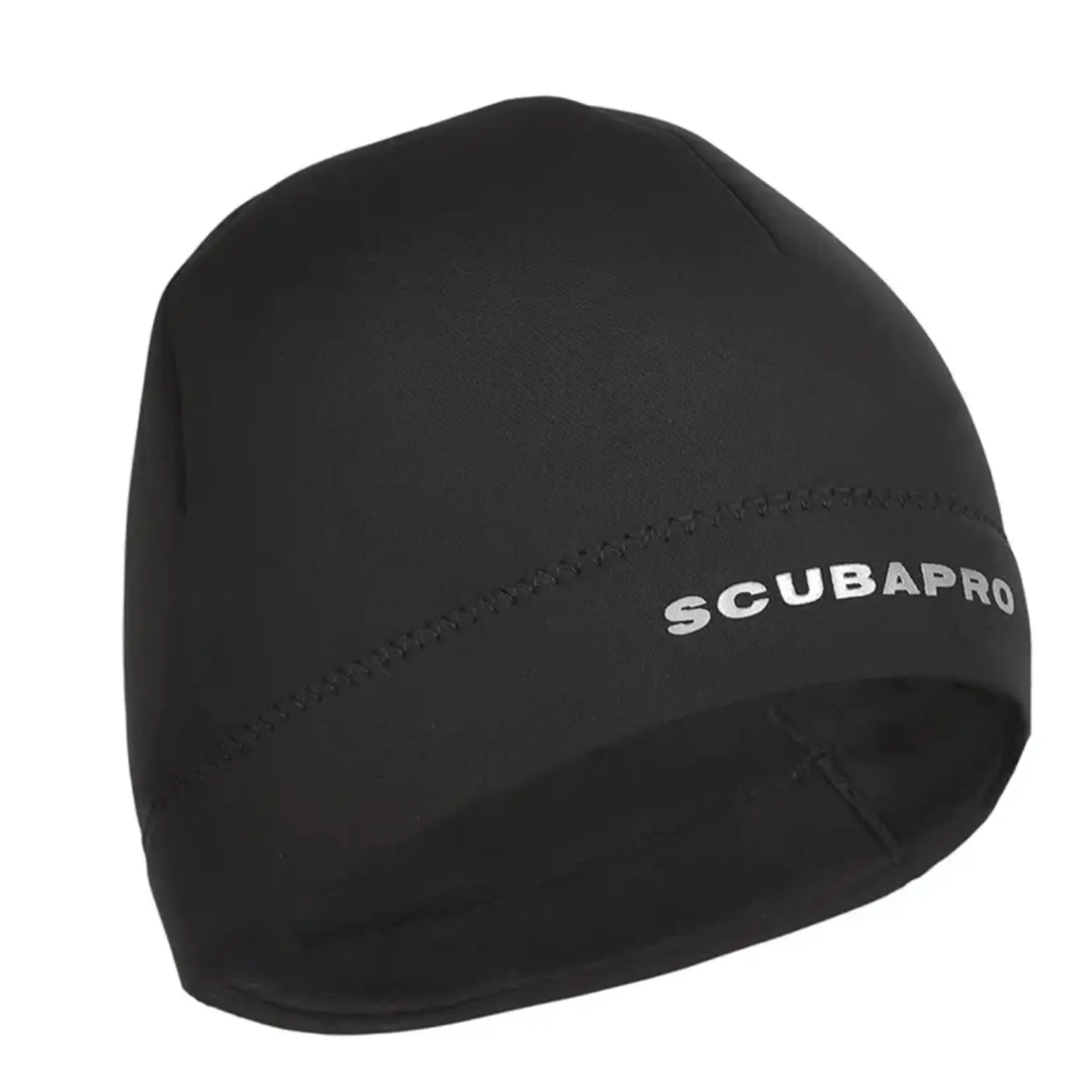 scubapro Scubapro 2mm Beanie