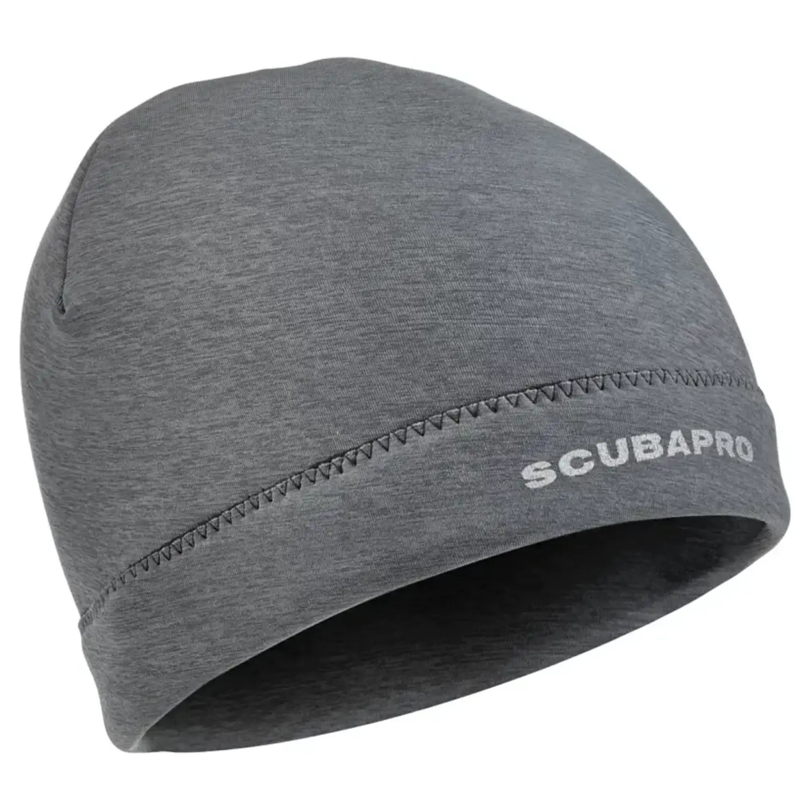 scubapro Scubapro 2mm Beanie