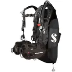scubapro Scubapro Hydros pro W/BAL INF BCD Mens