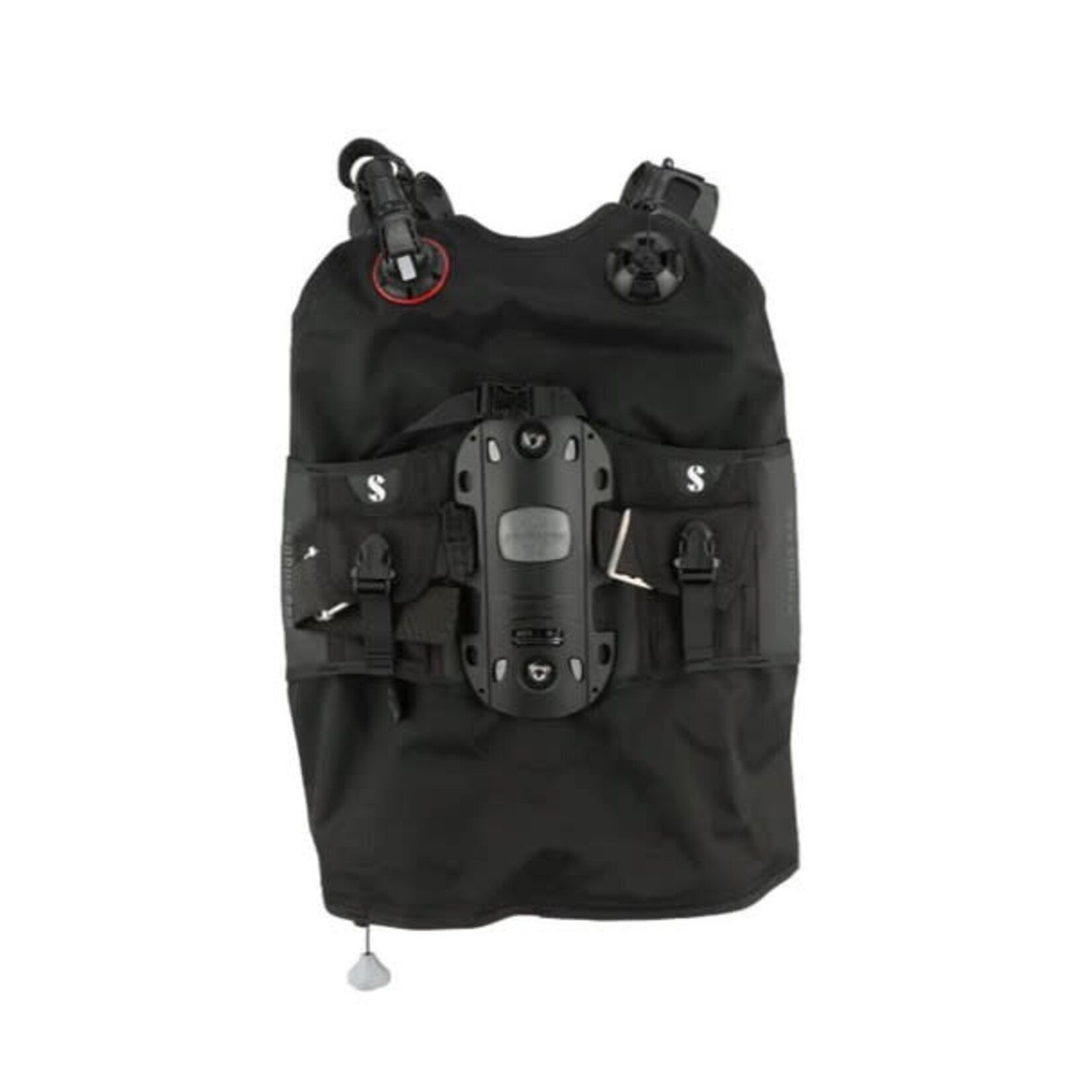 scubapro Scubapro Hydros pro W/BAL INF BCD Mens