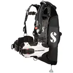 scubapro Scubapro Hydros pro W/BAL INF BCD WOMENS ( white )