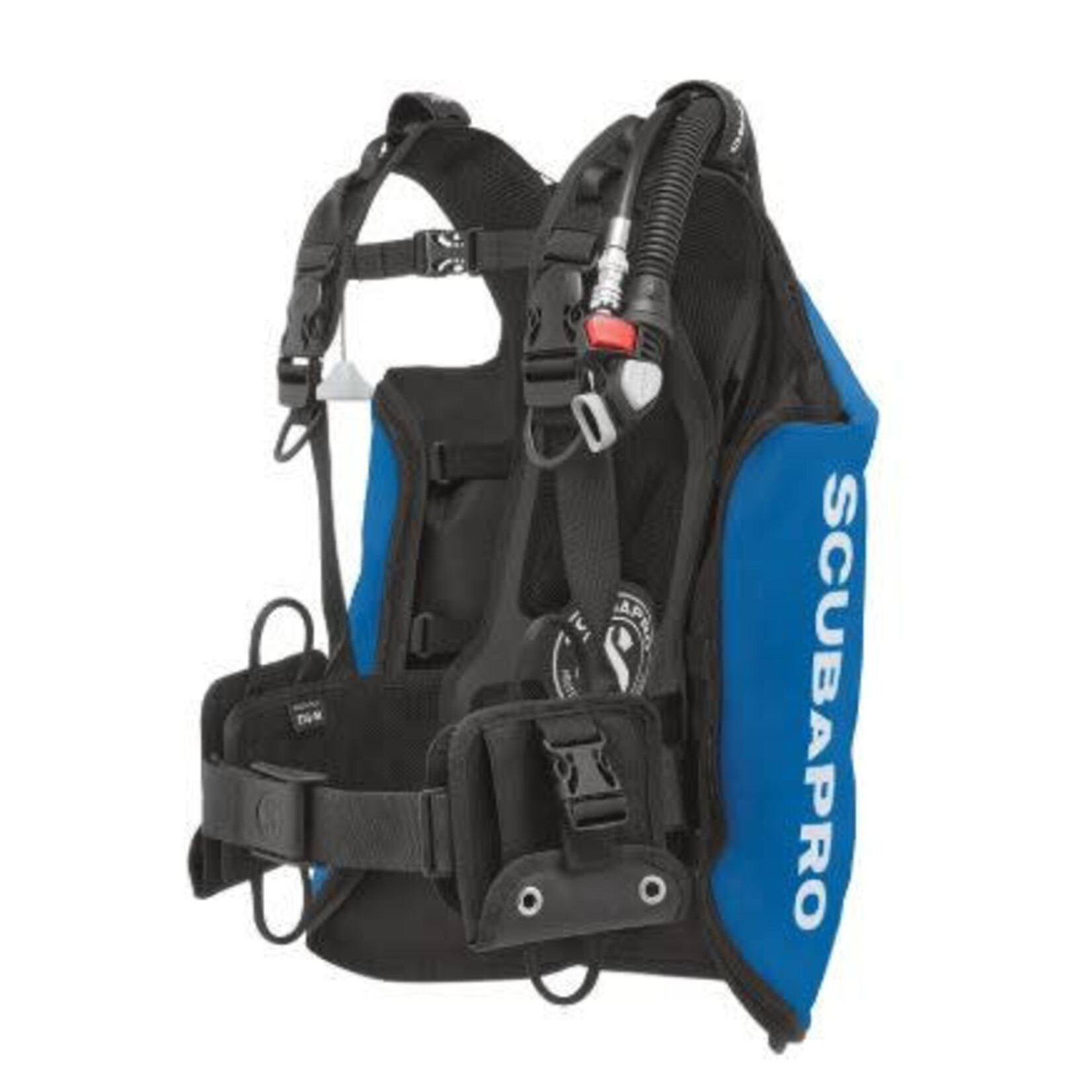 scubapro Scubapro Navigator Lite W/BPI BCD