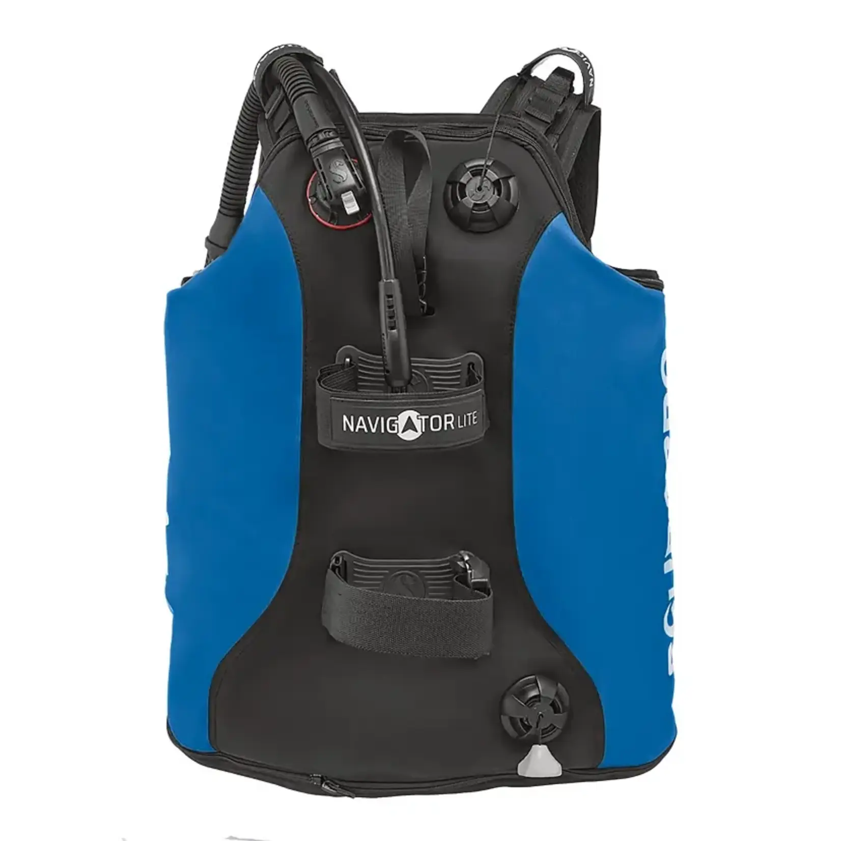 scubapro Scubapro Navigator Lite W/BPI BCD