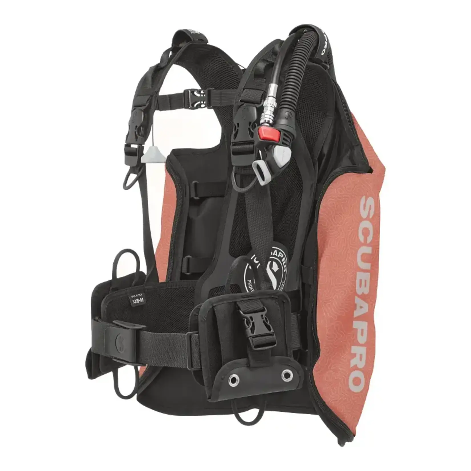 scubapro Scubapro Navigator Lite W/BPI BCD