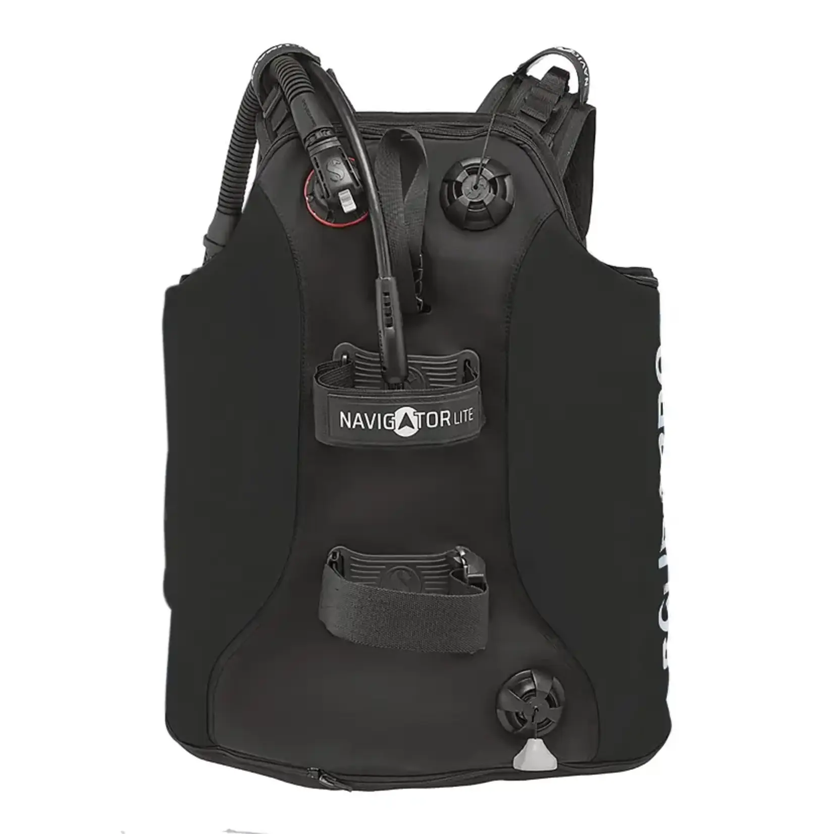 scubapro Scubapro Navigator Lite W/BPI BCD