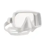 scubapro Scubapro Frameless Mask