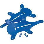 scubapro Scubapro Hydros pro colour kit
