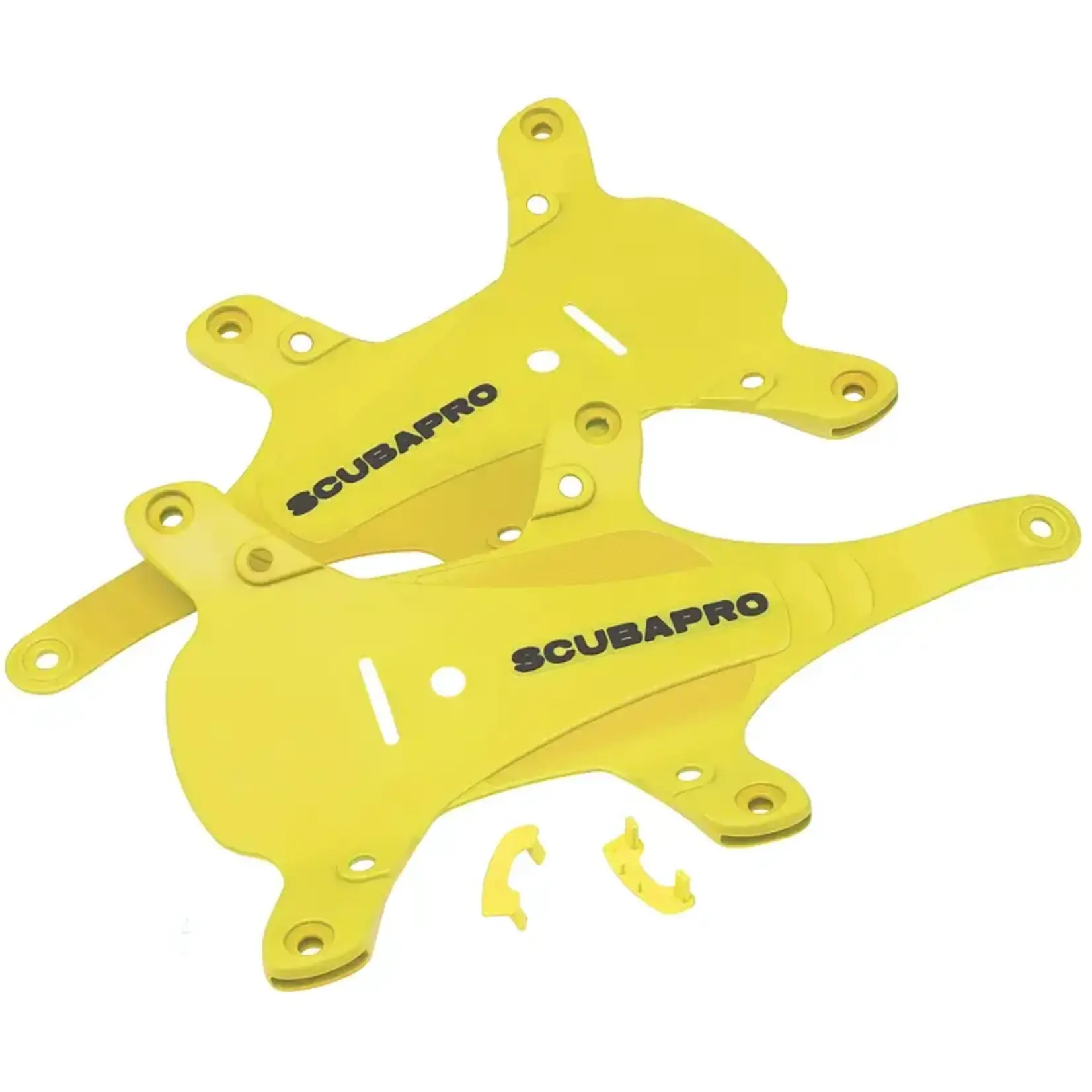 scubapro Scubapro Hydros pro colour kit