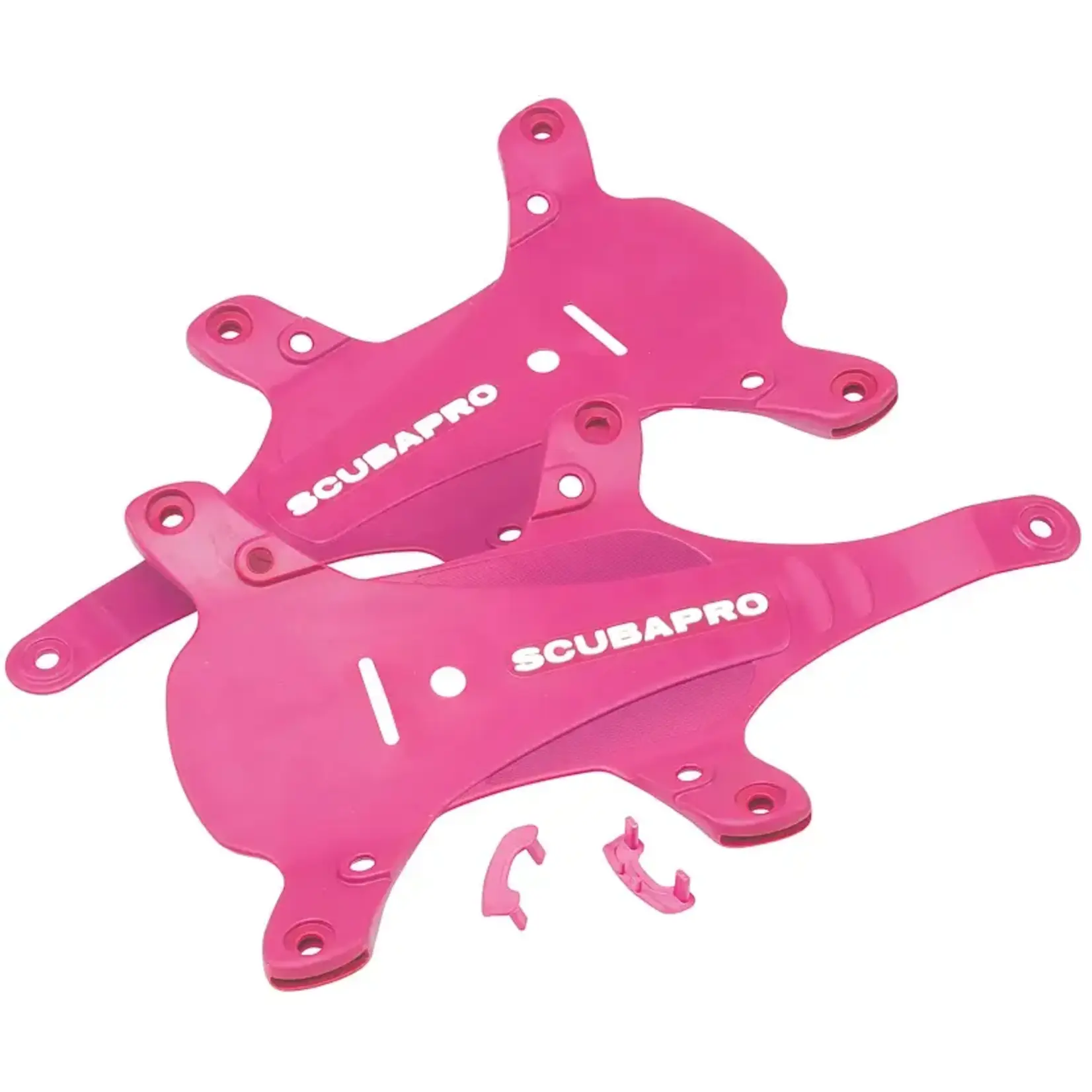 scubapro Scubapro Hydros pro colour kit