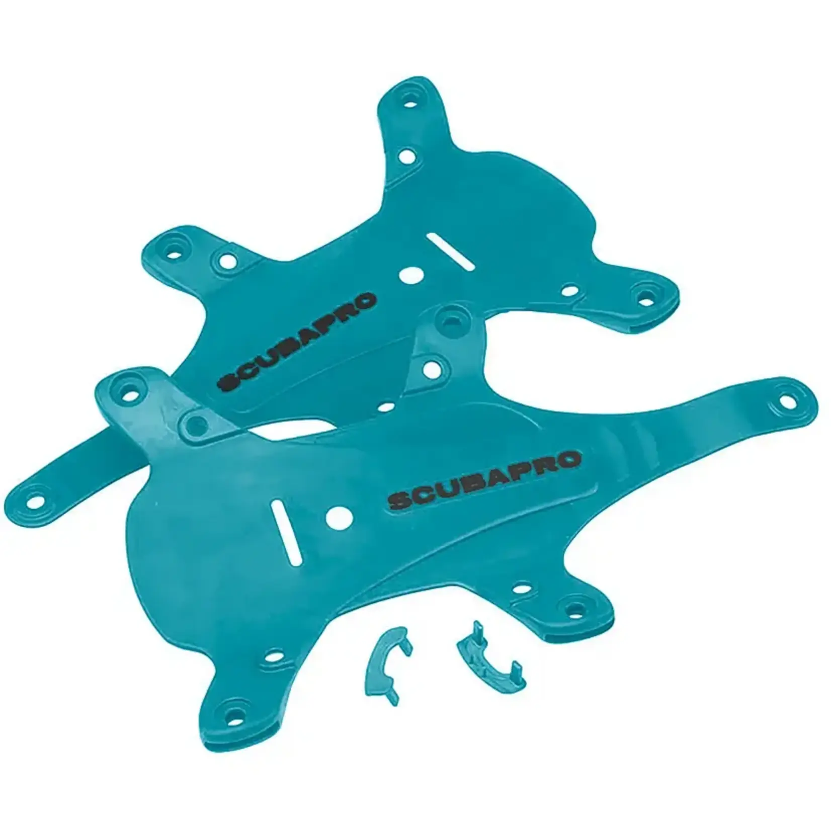 scubapro Scubapro Hydros pro colour kit