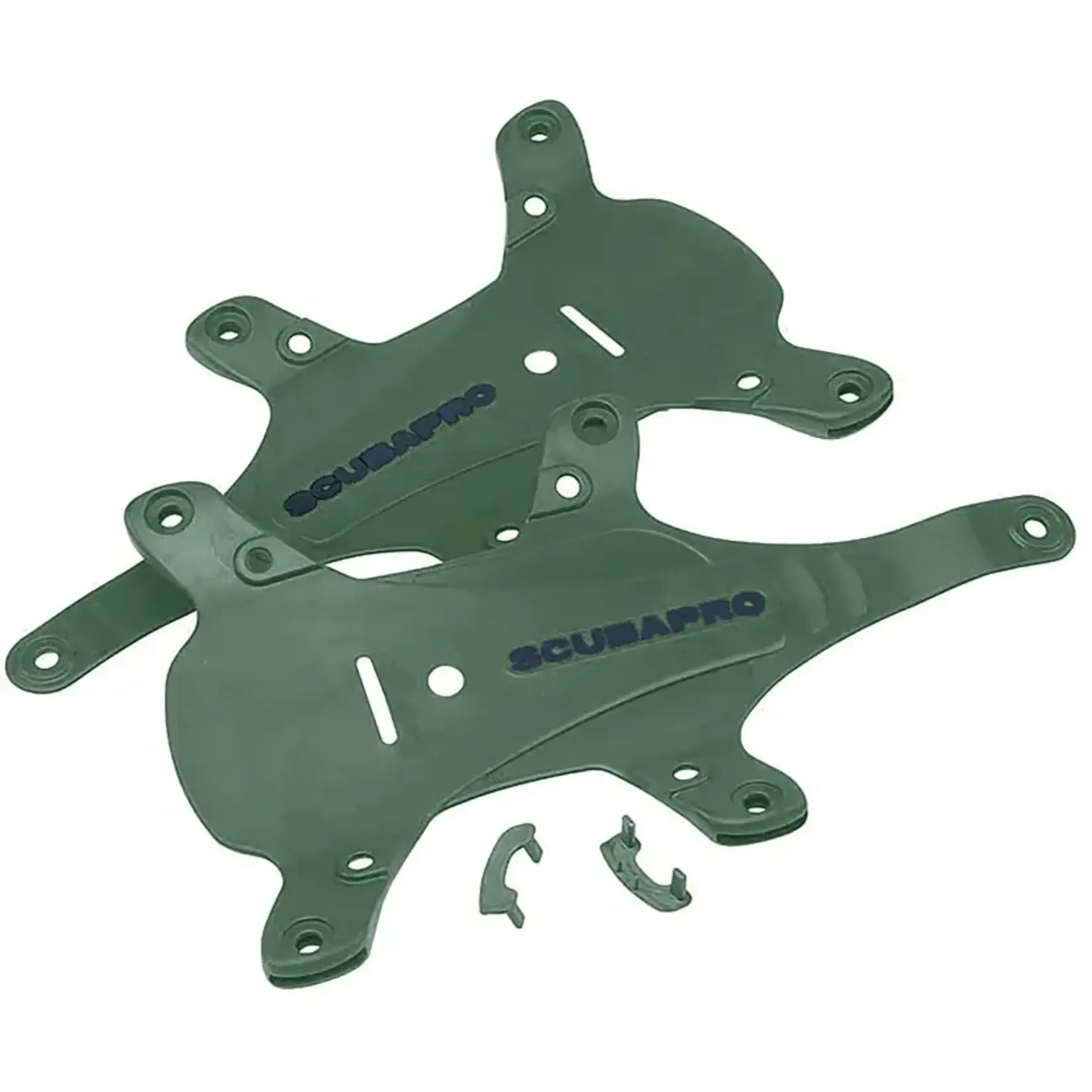 scubapro Scubapro Hydros pro colour kit