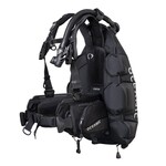 Oceanic Oceanic photon pro BCD mens