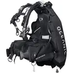 Oceanic Oceanic photon pro BCD - womens