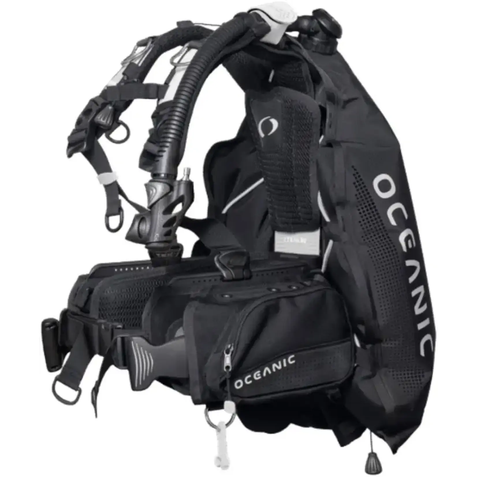Oceanic Oceanic photon pro BCD - womens