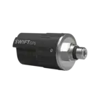 Shearwater Shearwater swift GPS Transmitter