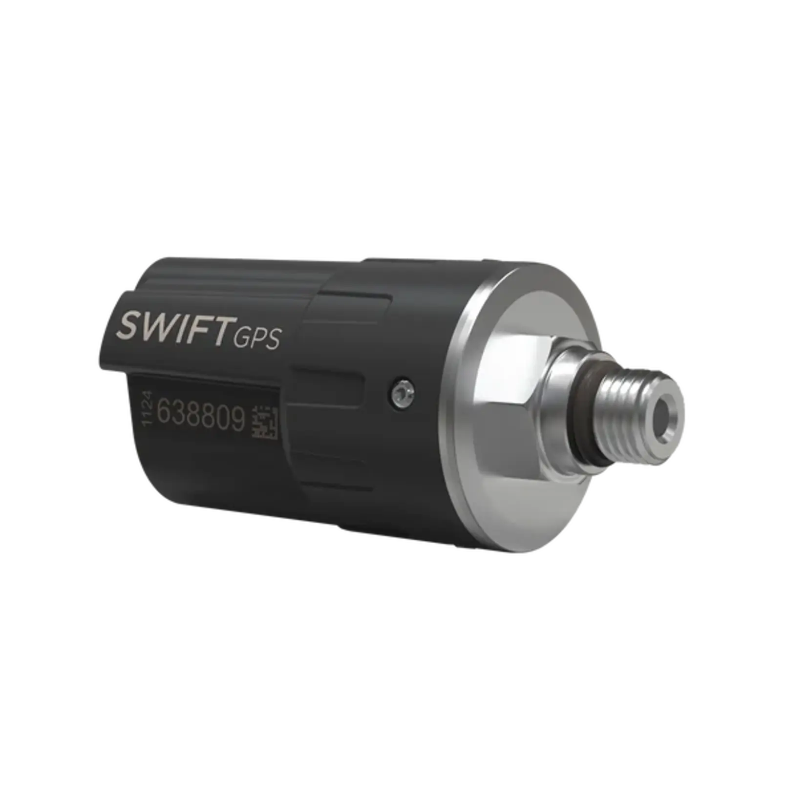 Shearwater swift GPS Transmitter