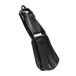 scubapro Scubapro Seawing supernova fins