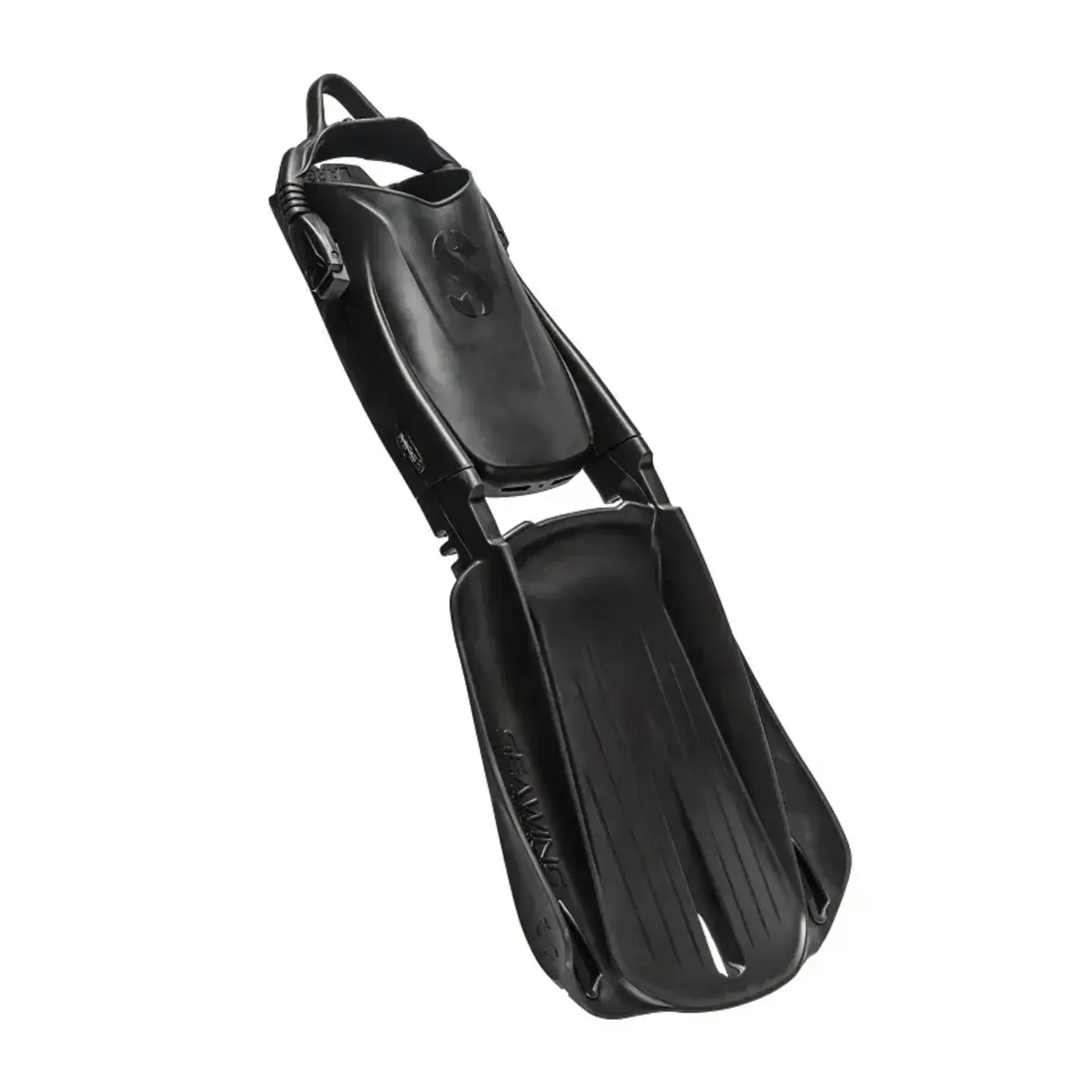 Scubapro Seawing supernova fins