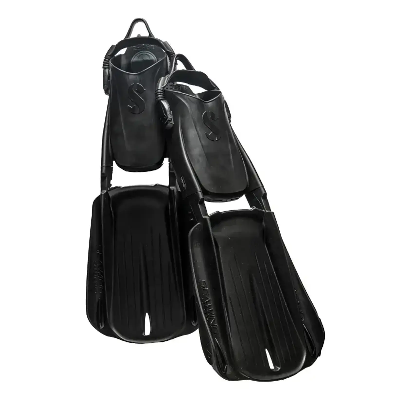 Scubapro Seawing supernova fins