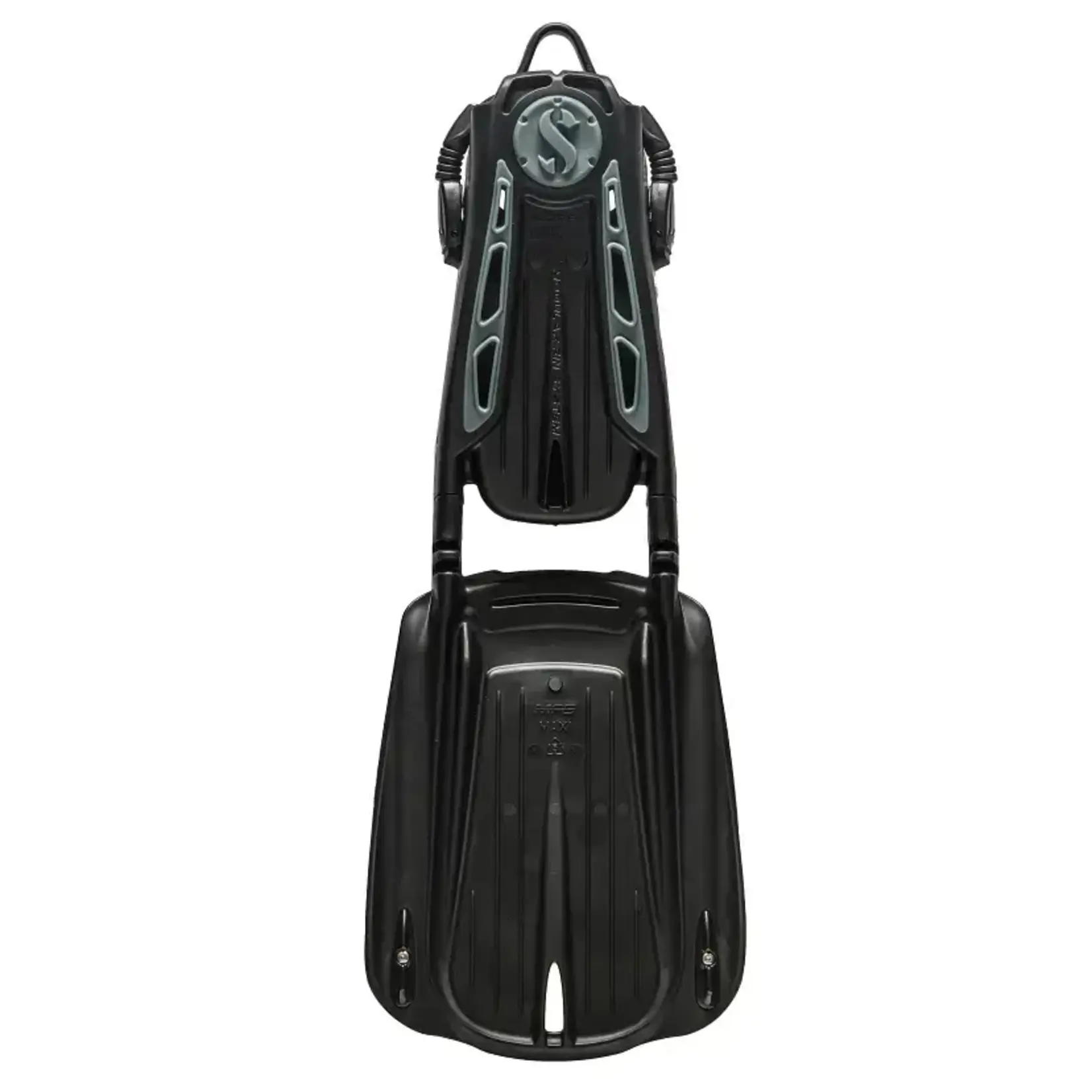 Scubapro Seawing supernova fins