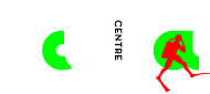 Shop Online - Toronto Scuba Centre