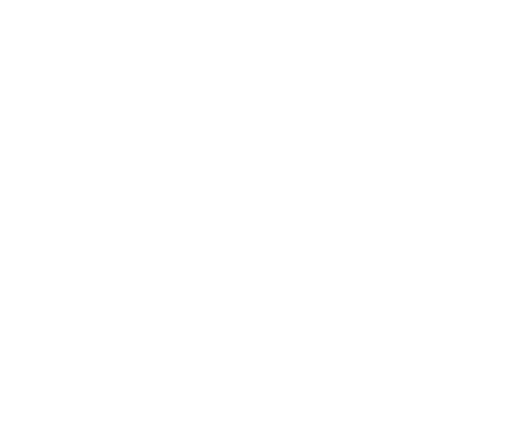 Shop Online - Toronto Scuba Centre