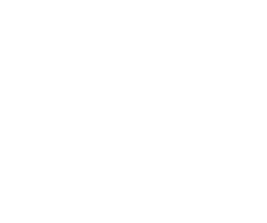 Shop Online - Toronto Scuba Centre