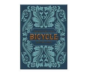 bicycle-bicycle-sea-king-