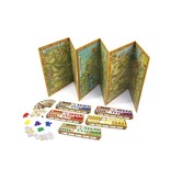 Pegasus Spiele Hansa Teutonica: Big Box