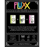 Fluxx 5.0