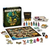 Ravensburger Horrified: American Monsters