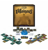 Ravensburger Marvel Villainous: Infinite Power