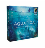 Arcane Wonders Aquatica