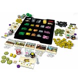 Rio Grande Games Dice Realms