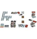 Amigo Games Saboteur 2 Expansion