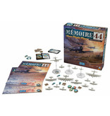 Days of Wonder Memoir '44 - New Flight Plan Expansion