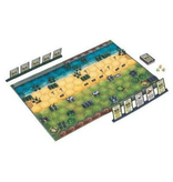 Days of Wonder Memoir '44