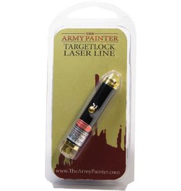 The Army Painter Army Painter: Target Lock Laser Line
